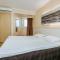 Hestia Hotel Strand