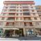 JOIVY Beautiful family flat with a Sea View - Rapallo