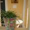 House Grabic