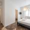 JOIVY Beautiful family flat with a Sea View - Rapallo
