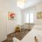 JOIVY Beautiful family flat with a Sea View - Rapallo