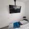 Modern Garden Chalet 3 BR by Canarias prime homes