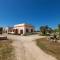 Masseria Marchese by Perle di Puglia