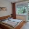 Apartmán s terasou - Оломоуц