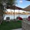 Hacienda Bay Cabana - U5