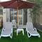 Hacienda Bay Cabana - U5