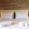 Polydoros Hotel Apartments