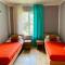 Guest House pesvebi