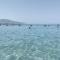 Baia Cofano Home