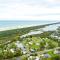 NRMA Eastern Beach Holiday Park