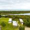 NRMA Eastern Beach Holiday Park