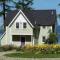 Luxury Lakefront Cottage Memphremagog on Newport Bike Path - Newport