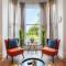 Executive Living by Lawsons 3 Bed, 3 Bath Apartment