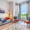 Executive Living by Lawsons 3 Bed, 3 Bath Apartment