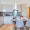 Executive Living by Lawsons 3 Bed, 3 Bath Apartment