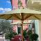 Villa Marengo Guest House