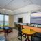 DoubleTree by Hilton Goa - Panaji