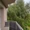 Apartament Opawska - 格利维采