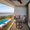 DoubleTree by Hilton Goa - Panaji