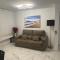 Altea Group Experience