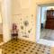 Dream Home - lovely space in the heart of Catania