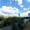 Kazou Residence Arkadia - 华沙