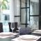 2BDR Apartment near Surin beach #302 - Ban Lum Fuang