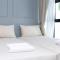 2BDR Apartment near Surin beach #302 - Ban Lum Fuang