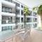 2BDR Apartment near Surin beach #302 - Ban Lum Fuang