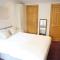 Camden Rooms 2 - 伦敦