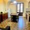 Dream Home - lovely space in the heart of Catania