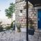 Ruth Safed By Dan Hotels - Safed