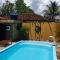 Pousada Brisa Marinha
