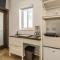 Studio apartment with twin beds & kitchenette at the new Olo living 24
