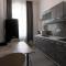 P8 Ferienwohnung