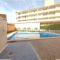 Casa del Sol - San Pedro del Pinatar