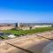 Tranquil 3BD Haven by the Sea in Littlehampton - 利特尔