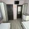 Guest House MAX