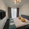 Kazou Residence Arkadia - 华沙