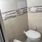 B&b PAESTUM ROOM