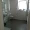 Teck-Apartment