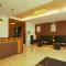 Magnus Square Business Hotel - Pune