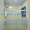 Hotel Litoral Norte