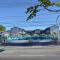 Hotel Litoral Norte