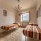 Casa Di Luca Country Home with private pool and garden, Castelnuovo Berardenga, Toscana