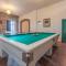 Casa Di Luca Country Home with private pool and garden, Castelnuovo Berardenga, Toscana