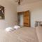 Casa Di Luca Country Home with private pool and garden, Castelnuovo Berardenga, Toscana