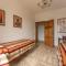 Casa Di Luca Country Home with private pool and garden, Castelnuovo Berardenga, Toscana