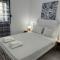 Kato Zaros Apartments