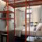 Fresh Hotel, a member of Design Hotels